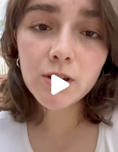 Michigan Voting Guide